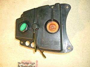xXp200/ Vespa/ PIAGGIO/ sAWI  K\^N VSRIT3015612