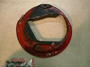 xXp200/ Vespa/ PIAGGIO/ sAWI  XyAzCXe[ VSRIT3015612