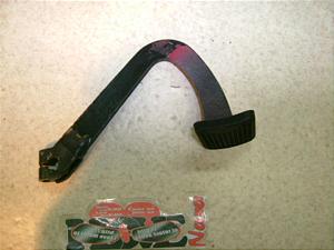 xXp200/ Vespa/ PIAGGIO/ sAWI  u[Ly_ VSRIT3015612