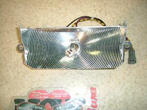xXp200/ Vespa/ PIAGGIO/ sAWI  e[ASSY VSRIT3015612
