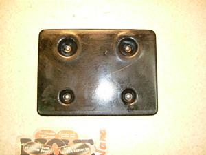 xXp200/ Vespa/ PIAGGIO/ sAWI  V[gJo[(S) VSRIT3015612