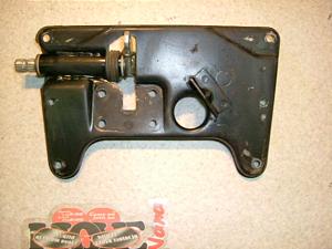 xXp200/ Vespa/ PIAGGIO/ sAWI  u[Ly_Xe[ VSRIT3015612