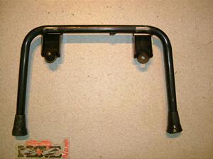 xXp200/ Vespa/ PIAGGIO/ sAWI  Z^[X^h(oliV) VSRIT3015612