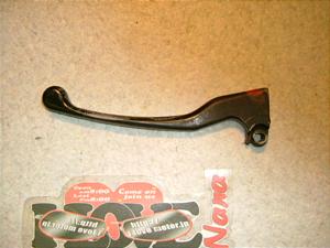 xXp200/ Vespa/ PIAGGIO/ sAWI  Au[Lo[ VSRIT3015612