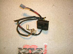 xXp200/ Vespa/ PIAGGIO/ sAWI  nhXCb` E VSRIT3015612
