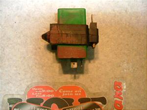 xXp200/ Vespa/ PIAGGIO/ sAWI  ECJ[[ VSRIT3015612