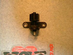 xXp200/ Vespa/ PIAGGIO/ sAWI  Au[LZT[ VSRIT3015612