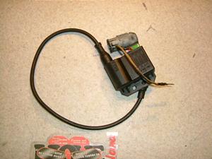 xXp200/ Vespa/ PIAGGIO/ sAWI  COjbVvOR[h VSRIT3015612