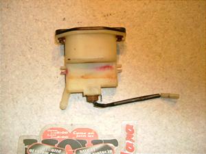 xXp200/ Vespa/ PIAGGIO/ sAWI  Au[L^N VSRIT3015612
