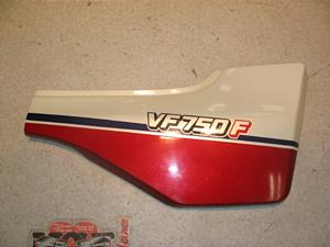 VF750F TChJo[E RC15-1001