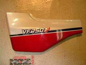 VF750F TChJo[ RC15-1001