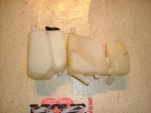 VF750F N[g^N RC15-1001
