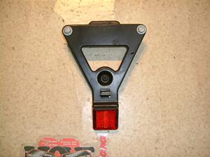 VF750F io[v[gXe[/AtF_[/D/ RC15-1001