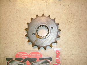 VF750F hCuXvPbg RC15-1001