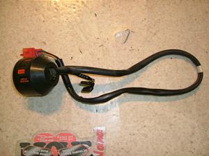 VF750F nhXCb`E RC15-1001