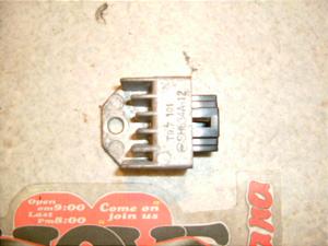 WJu/ giorcub  M^[ AF53-1004