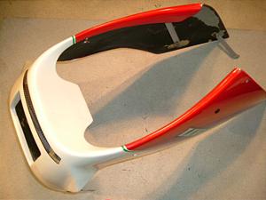 DUCATI/hDJeB400F3/ hDJeB/ 400F3  Abp[JE ZDM400R-4008