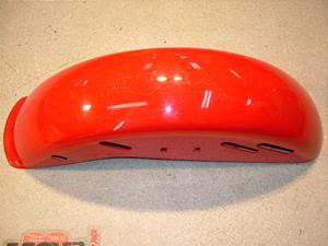 DUCATI/hDJeB400F3/ hDJeB/ 400F3  tgtF_[ ZDM400R-4008