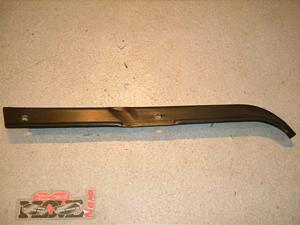 DUCATI/hDJeB400F3/ hDJeB/ 400F3  `F[Jo[(S) ZDM400R-4008