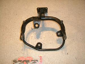 DUCATI/hDJeB400F3/ hDJeB/ 400F3  [^[Xe[ ZDM400R-4008