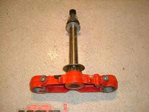 DUCATI/hDJeB400F3/ hDJeB/ 400F3  Xe ZDM400R-4008