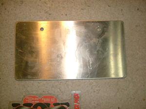 DUCATI/hDJeB400F3/ hDJeB/ 400F3  io[v[gXe[ ZDM400R-4008