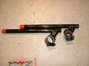 DUCATI/hDJeB400F3/ hDJeB/ 400F3  Zp[gnhE ZDM400R-4008