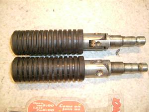 DUCATI/hDJeB400F3/ hDJeB/ 400F3  ^fXebvE ZDM400R-4008