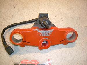 DUCATI/hDJeB400F3/ hDJeB/ 400F3  gbvubWCL[BOXtL ZDM400R-4008