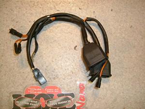 DUCATI/hDJeB400F3/ hDJeB/ 400F3  Cgn[lX ZDM400R-4008