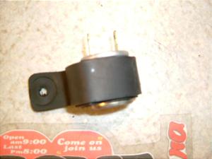 DUCATI/hDJeB400F3/ hDJeB/ 400F3  ECJ[[ ZDM400R-4008