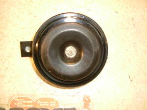 DUCATI/hDJeB400F3/ hDJeB/ 400F3  z[ ZDM400R-4008