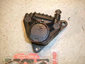 DUCATI/hDJeB400F3/ hDJeB/ 400F3  ALp[ ZDM400R-4008