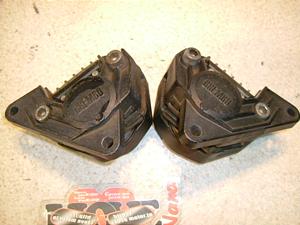 DUCATI/hDJeB400F3/ hDJeB/ 400F3  tg_uLp[ ZDM400R-4008