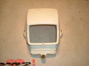 Z[225/ SEROW225 wbhCgJo[ 1KH-0239