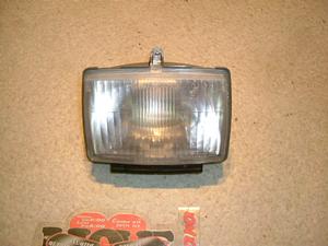 Z[225/ SEROW225 wbhCg 1KH-0239