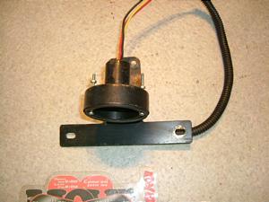 Z[225/ SEROW225 e[v (ЊOs) 1KH-0239