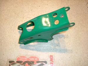 Z[225/ SEROW225 GWnK[ 1KH-0239