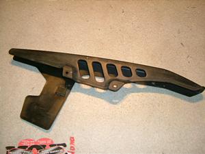 Z[225/ SEROW225 `F[Jo[ 1KH-0239