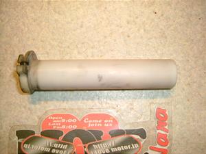 Z[225/ SEROW225 ANZXbgObv 1KH-0239