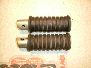 Z[225/ SEROW225 ^fXebvE 1KH-0239