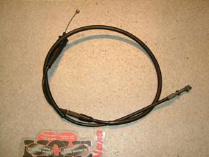 Z[225/ SEROW225 ANZC[ 1KH-0239