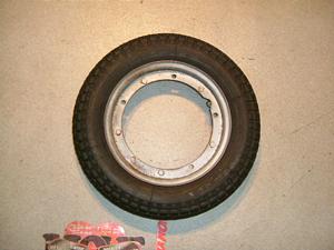 xXp125/ Vespa/ PIAGGIO/ sAWI  tgzC[^C VNX1T1085