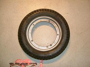 xXp125/ Vespa/ PIAGGIO/ sAWI  zC[^C VNX1T1085