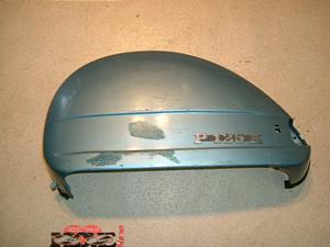 xXp125/ Vespa/ PIAGGIO/ sAWI  {fBJo[(S) VNX1T1085