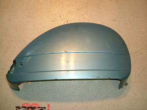 xXp125/ Vespa/ PIAGGIO/ sAWI  {fBJo[E(S) VNX1T1085