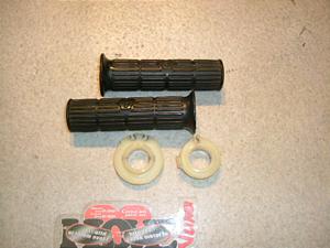 xXp125/ Vespa/ PIAGGIO/ sAWI  ObvE VNX1T1085