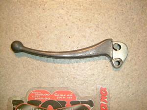 xXp125/ Vespa/ PIAGGIO/ sAWI  Nb`o[ VNX1T1085
