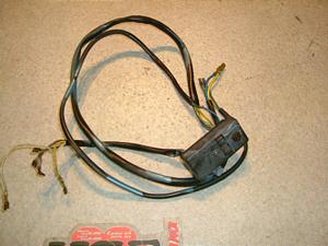 xXp125/ Vespa/ PIAGGIO/ sAWI  nhXCb` VNX1T1085