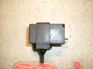 xXp125/ Vespa/ PIAGGIO/ sAWI  ECJ[[ VNX1T1085